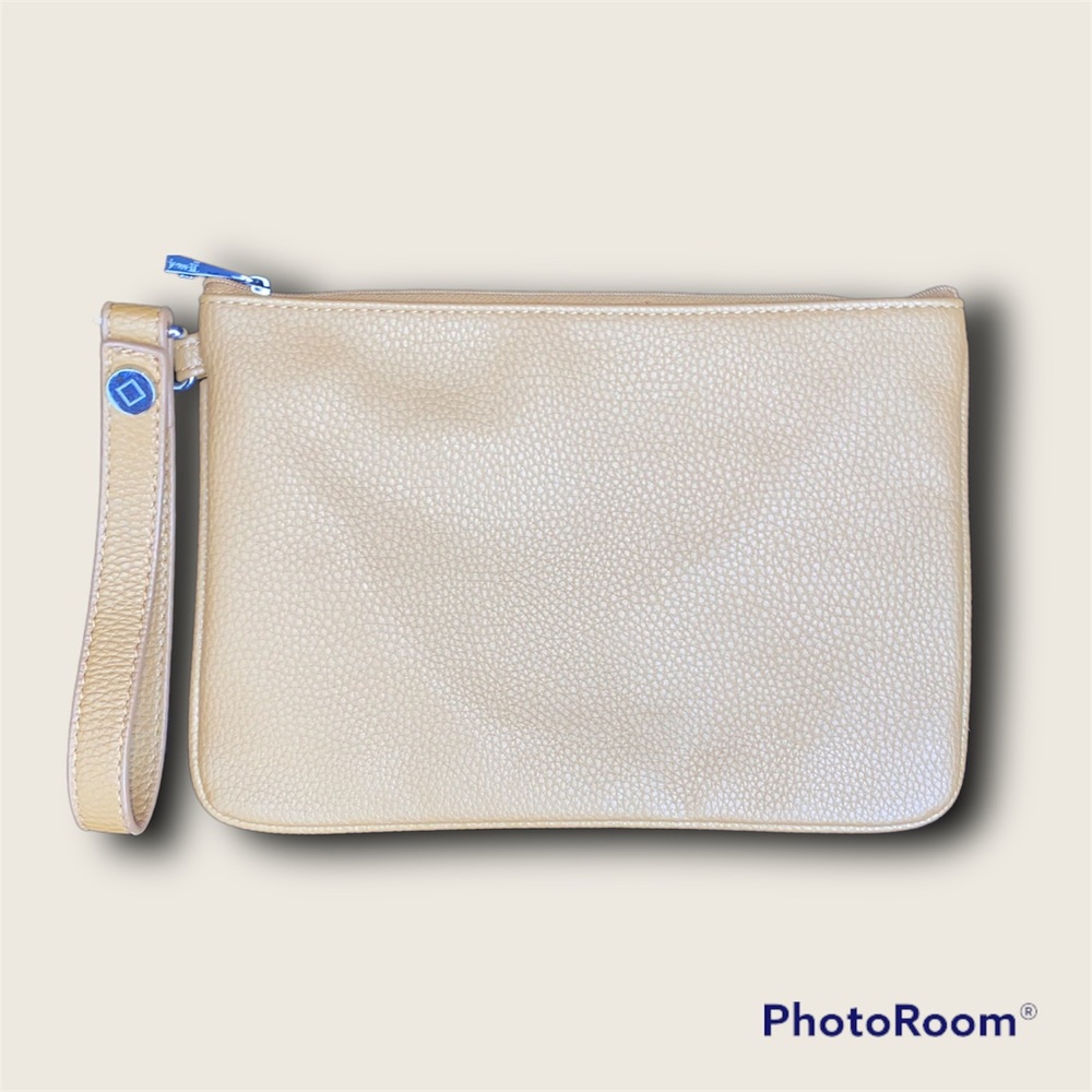 Wristlet | Bundle - Picture 3 of 6